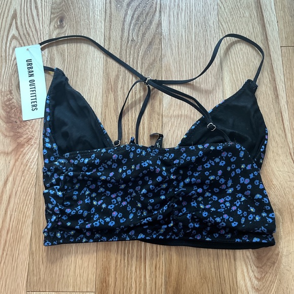 Never worn before tank top - Picture 2 of 2